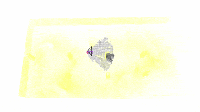 raven-optimize.gif
