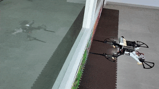 touch_action.gif